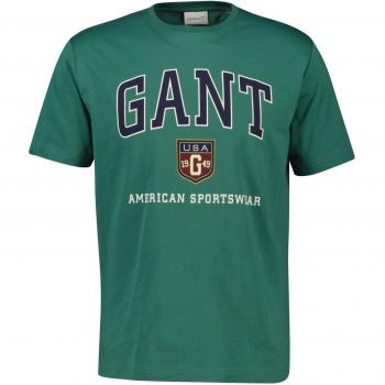 GANT Herren T-Shirt