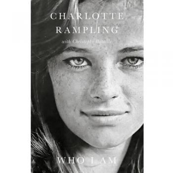 Who I Am, Bataille, Christophe