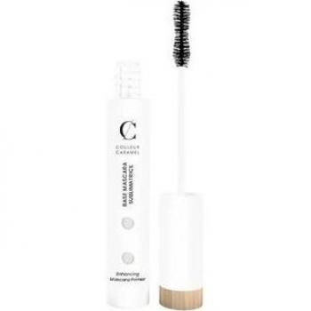 Mascara Parfait Brun Caramel N°42 Recharge 1 un