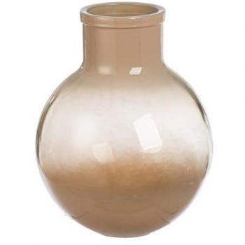 Vase Novell