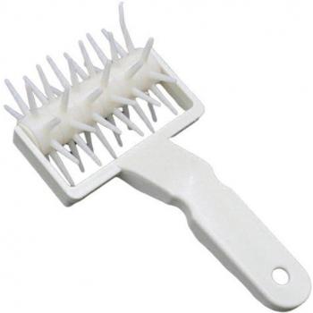 Instant Noodles Cutter