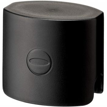 Ricoh Theta Z1 Lens Guard TL-2