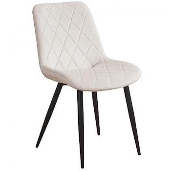Silla Min Terciopelo