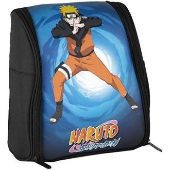 Sac à dos Naruto pour Switch OLED