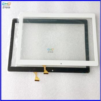 Protector de pantalla de vidrio templado para Ginzzu GT-1050