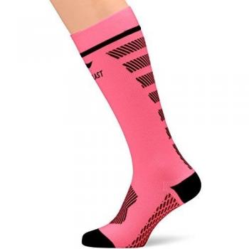 Compression Chaussettes Sportlast Pro – Taille S Corail