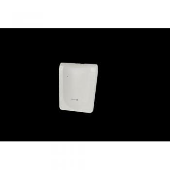 Alcatel-Lucent 8379 1880-1930 MHz Frost