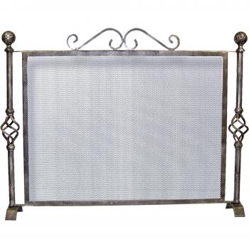 Imex Columna Salvavidas 10417‑E