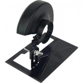 Adjustable Grinder Support Tool