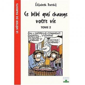 Elisabeth Darchis