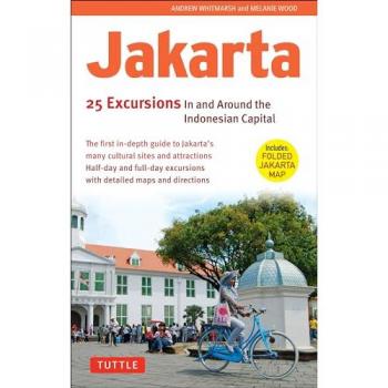 Jakarta