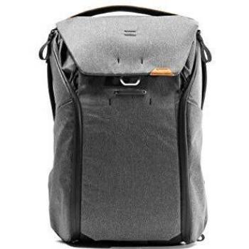 Sac à dos Peak Design BEDB30CH2 30L Charcoal