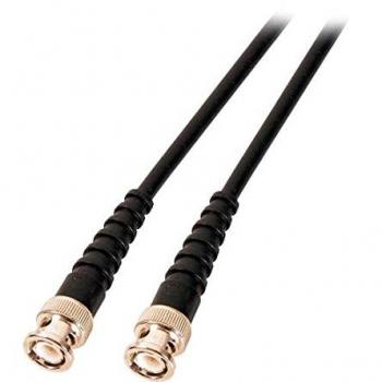 Cavo Coassiale RG58 10 m 50 Ω – Antenna Doppia