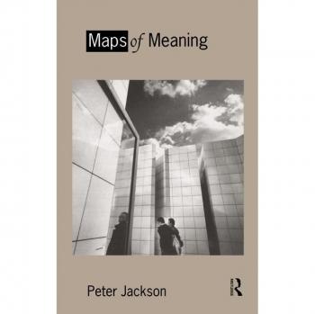 Maps of Meaning
