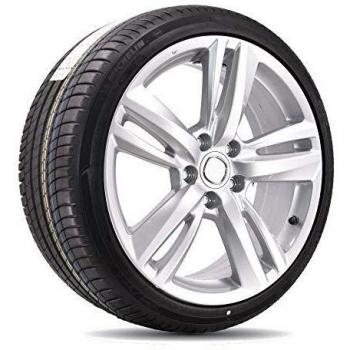 Michelin Primacy 3 235/55 R18 104Y Neumáticos