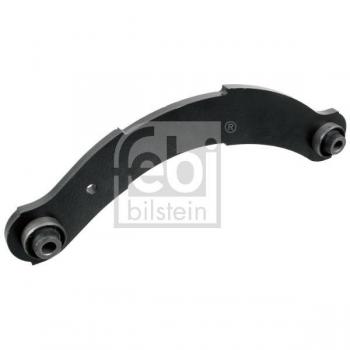 FEBI BILSTEIN Hinterer Querlenker 175413