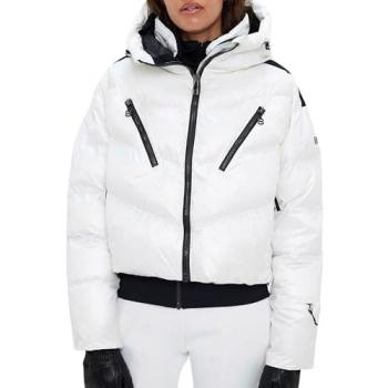 8848 Altitude Ski Jas voor Vrouwen