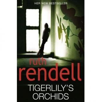 Tigerlily's Orchids