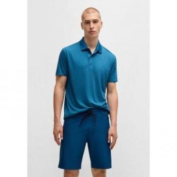 Paddytech XL Male T-shirt