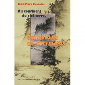 Au confluent du ciel-terre