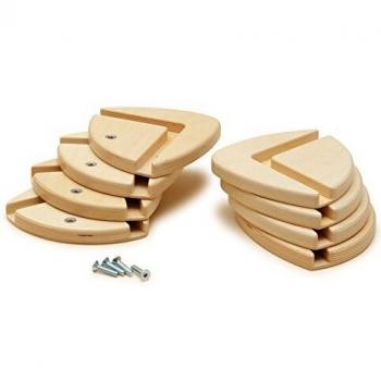 Erzi Verbinder für Babybox