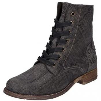 Bottes Élégantes Josef Seibel
