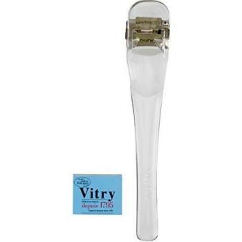 VITRY Ultra Strength Coupecors with Loupe