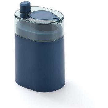 Rangement automatisé de cure‑dents
