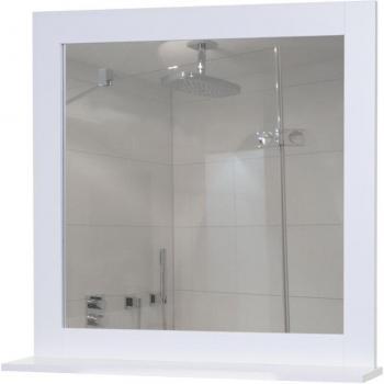 Specchio Muro 12x59x58 CM – Serie 451 (HHG)