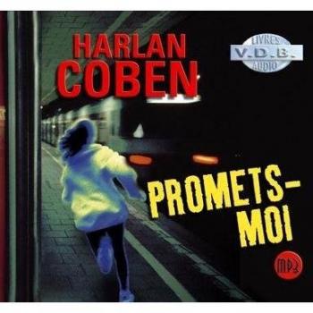 Promets-moi