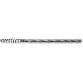 Rothenberger SpiralCleaner