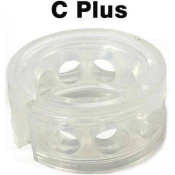 Car Shock Absorber Spring Bumper Type D