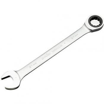 Llave Combinada Carraca 27Mm EHLIS