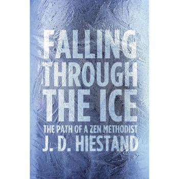 Vitalsource Technologies, Inc. Falling Through The Ice