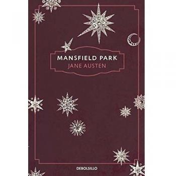Mansfield park