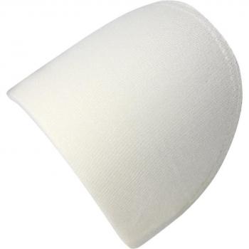Practical Sewing Shoulder Pads
