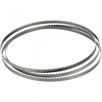 Varo Hoja Sierra 3/8'' 9.53mm POWX180B