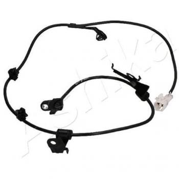 Capteur de vitesse de roue ASHIKA 151-02-294