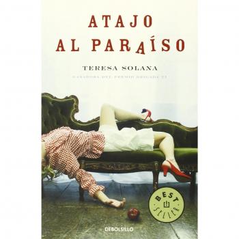 Atajo al paraiso / Short Cut To Paradise