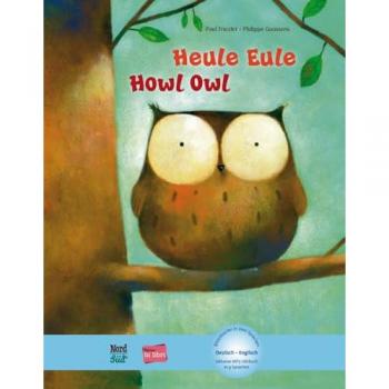 Heule Eule