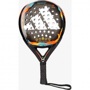 Pack Adipower Light 3.2