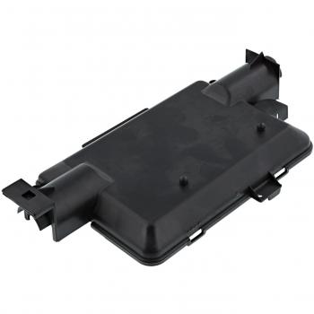 AEG Panel de commande hotte 50247018000