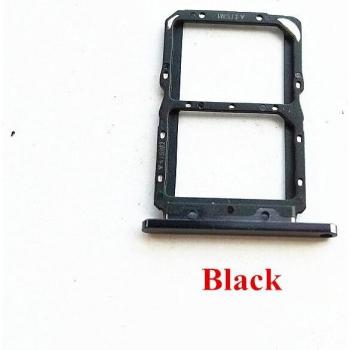 SIM Card Slot Holder for Huawei Nova 5T