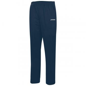 Joma Herren Jogginghose Blau Marino M