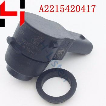 Parking Aid Sensors for Mercedes GL320 GL350 ML320 ML350 C320 SL500 E R S Class