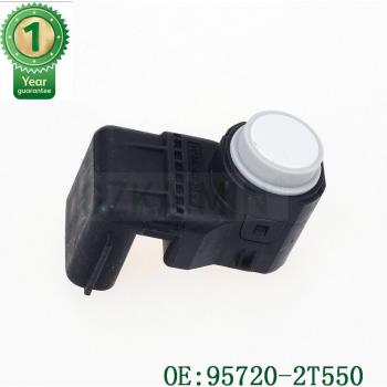 Capteur Parktronic PDC – dispositif de stationnement intelligent, compatible KIA Optima
