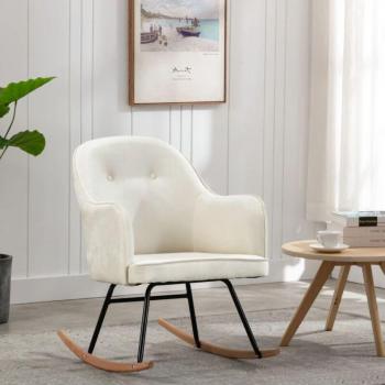 Crema Velvet Médula – Silla Mecerosa