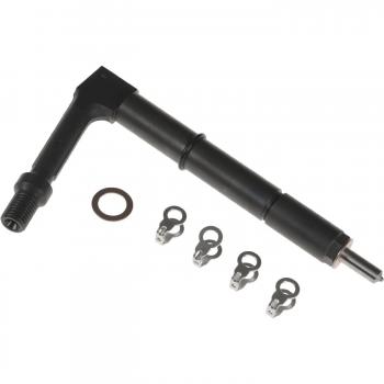 Nissan King Cab Injector Nozzle Valve ADN12801