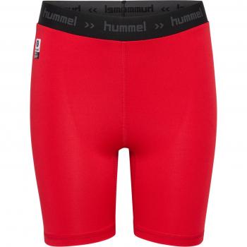 Hummel Kids HML Performance First Shorts