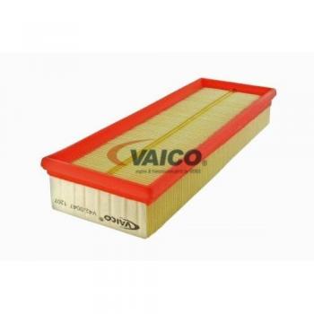 VAICO